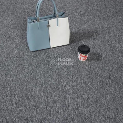 Ruscarpettiles Parma 23 фото 19 | FLOORDEALER